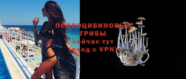 наркотики Тавда
