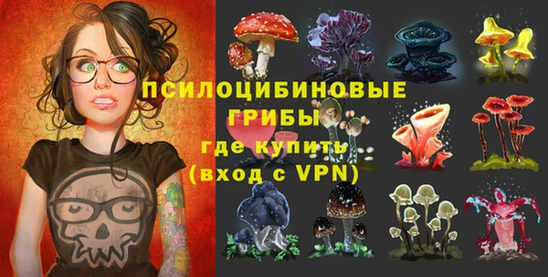 наркотики Тавда