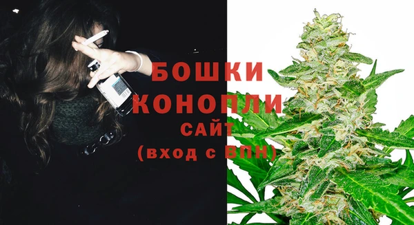 mix Бабаево