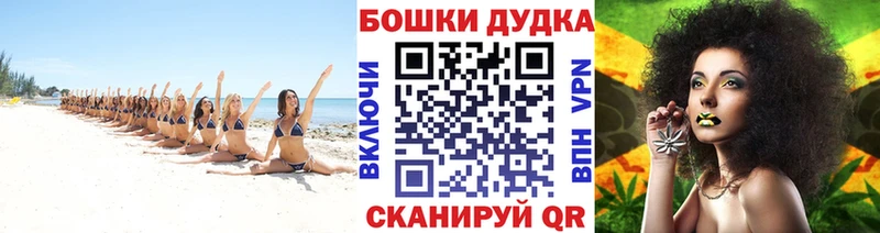 Каннабис Bruce Banner закладки Александровск